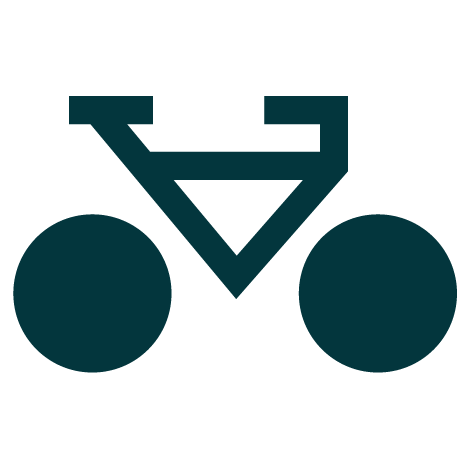 Z3n Tests (zendesk/1722964747) Help Center home page